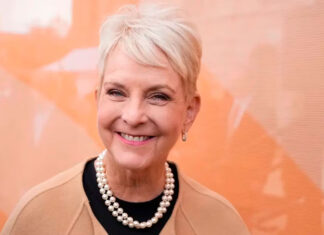 Más de 700 millones de personas no saben cuándo volverán a comer, dice jefa del PMA