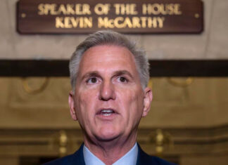 NO FUE REAL: Una mirada a lo que no sucedió esta semana