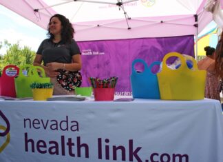 Con cambios en Medicaid, residentes de zonas rurales se sienten abandonados a su suerte