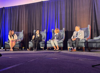 Pennsylvania Latino Convention 2023