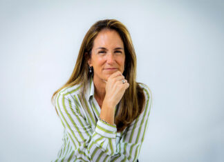 Pro Mujer lanza una herramienta de educación para migrantes latinas