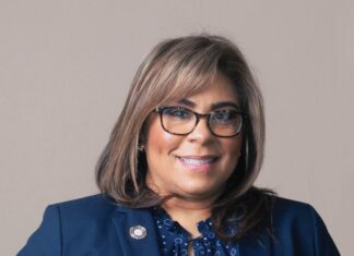 Filadelfia prohíbe en 9 de 10 distritos, los sitios de inyección supervisados