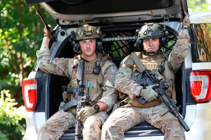 Search-for-escaped-Pennsylvania-murderer-enters-eighth-day