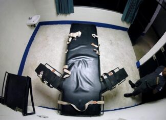 Supremo de Florida rechaza suspender ejecución de reo por «síndrome de alcoholismo fetal»