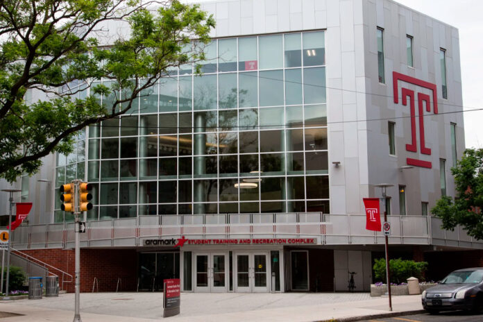 Temple-University-chancellor-to-take-over-leadership-amid-search-for-new-president