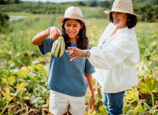 Trabajadores sufren mientras el Congreso y empresarios debaten la necesidad de regulaciones contra el calor