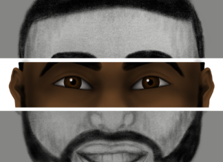 Cuando pienses en tu salud, no te olvides de tus ojos