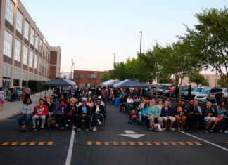 Ópera en el Parque: Una celebración para todos