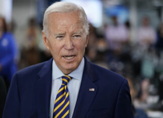 NO FUE REAL: Una mirada a lo que no sucedió esta semana