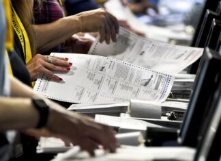 AP Election Brief | What to expect in Pennsylvania’s special election