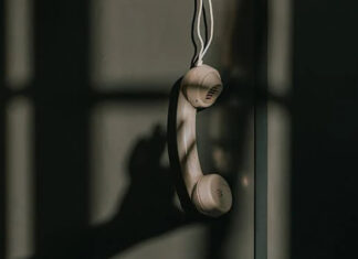 Muchos estados todavía no financian la exitosa línea 988 para crisis de salud mental