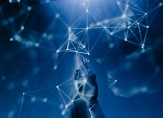 Dr. Google conoce a Dr. ChatGPT: la inteligencia artificial empieza a impactar en la salud