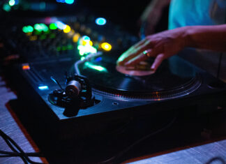 Las 10 canciones más populares de la semana