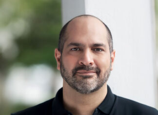 ¿Cómo vencer el paradigma de que los hispanos son poco planificados? monotask