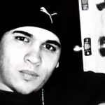 ¡Justicia para Eddie Irizarry!