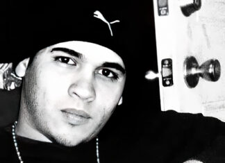 ¡Justicia para Eddie Irizarry!