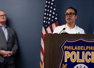 La culpa es de la cultura