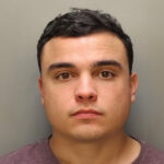 Judge dismisses charges against Philadelphia police officer in fatal traffic-stop shooting