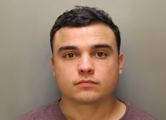 Judge dismisses charges against Philadelphia police officer in fatal traffic-stop shooting