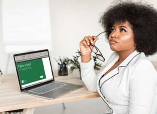 Excel, la herramienta definitiva