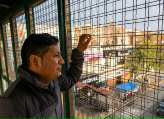 Administración Biden propone derogar normativa de la era Trump que dificulta resolución de casos migratorios