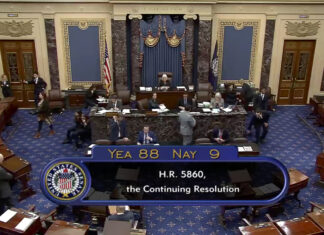 NO FUE REAL: Una mirada a lo que no sucedió esta semana