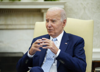 NOT REAL NEWS: A look at what didn’t happen this week