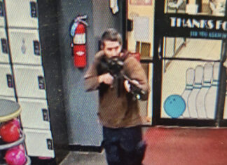 Cifra de muertos por tiroteo en Maine aumenta a 18