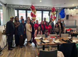 APM and Esperanza Collaborate for COVID-19 Vaccine Equity in North Philadelphia