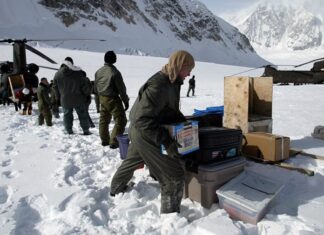 ¿Dónde viven los trabajadores más felices de Estados Unidos?