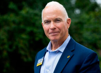 Attack ads and millions of dollars flow into race for Pennsylvania Supreme Court seat