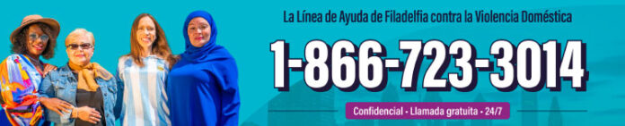 BANER-NOTA-ESPAÑOL-VIOLENCIA