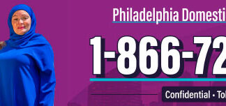 Latinos for Healthy Relationships Healthy relationships