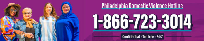 Healthy relationships