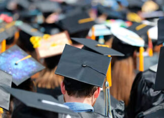 Biden vuelve a intentar condonar la deuda estudiantil. Así van las cosas