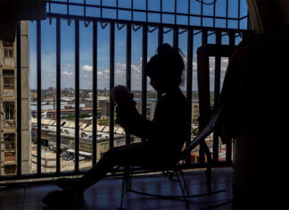 El 57 % de los padres dominicanos usa el castigo físico como disciplina