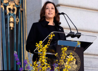 El Gobierno Biden clama contra la demonización del inmigrante