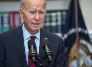 El Gobierno de Joe Biden condona la deuda estudiantil a 125.000 personas