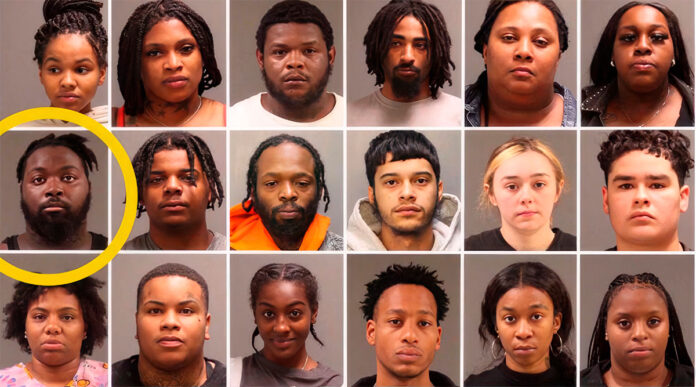 El-asesino-de-Eric-Pope-volvió-a-cometer-otro-crimen-gozando-de-su-libertad-PORTADA