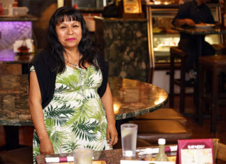 Empowering Communities: The Vital Role of CDFIs in Building a Stronger Tomorrow