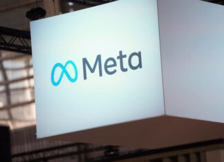 Estados de EE. UU. demandan a Meta por daños a salud mental de los jóvenes