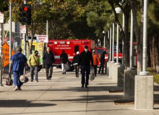 Estudio vincula la enfermedad renal crónica con el paro cardiaco súbito en adultos latinos