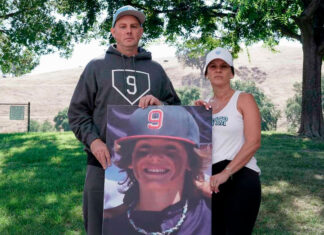 Extractos del reportaje de AP sobre quién sale perjudicado por la labor antivacunas de RFK Jr.