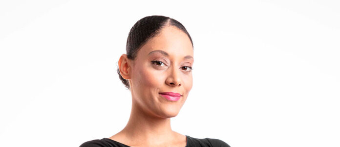 Gabriella-Gabriel-Paez-Activista-de-Impacto-Verde