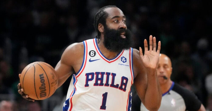 Harden-se-reporta-a-los-entrenamientos-de-los-76ers