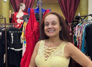 Insurance gouging? the unspoken price of doing business in the Barrio