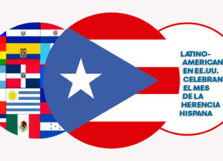 La Convención Latina de Pensilvania 2023 destacó la fuerza y diversidad latinoamericana en el estado