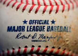 Ladrones armados asaltan complejo de Tigres en Dominicana