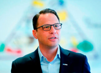 Las elecciones y el desafío electoral de los hispanos