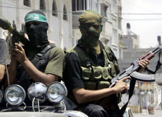 NO FUE REAL: Una mirada a lo que no sucedió esta semana